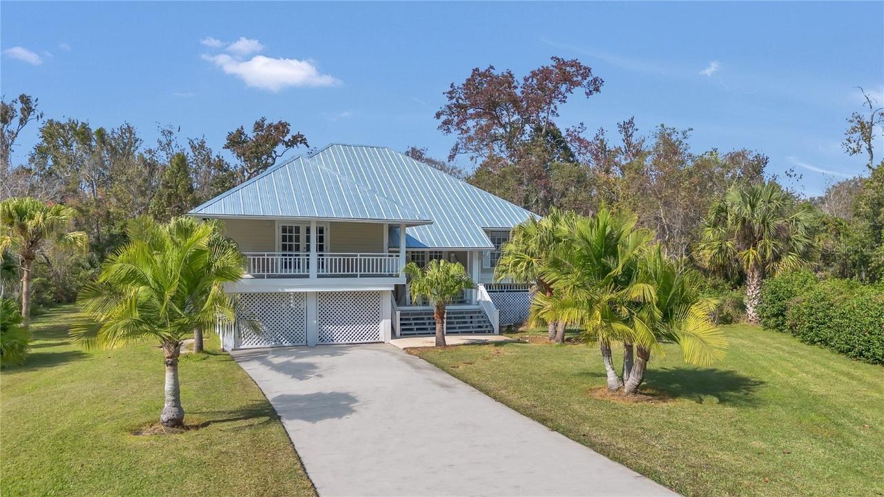 793 1st St., Altamonte Springs, FL 32701