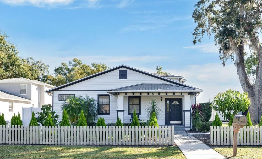 721 Bay St., Kissimmee, FL 34744