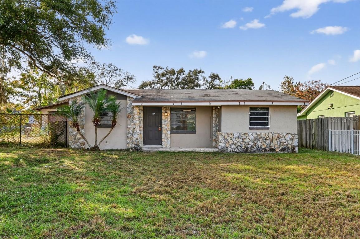 22 S Observatory Dr., Orlando, FL 32835