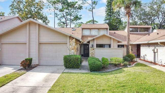 430 Evesham Pl., Longwood, FL 32779