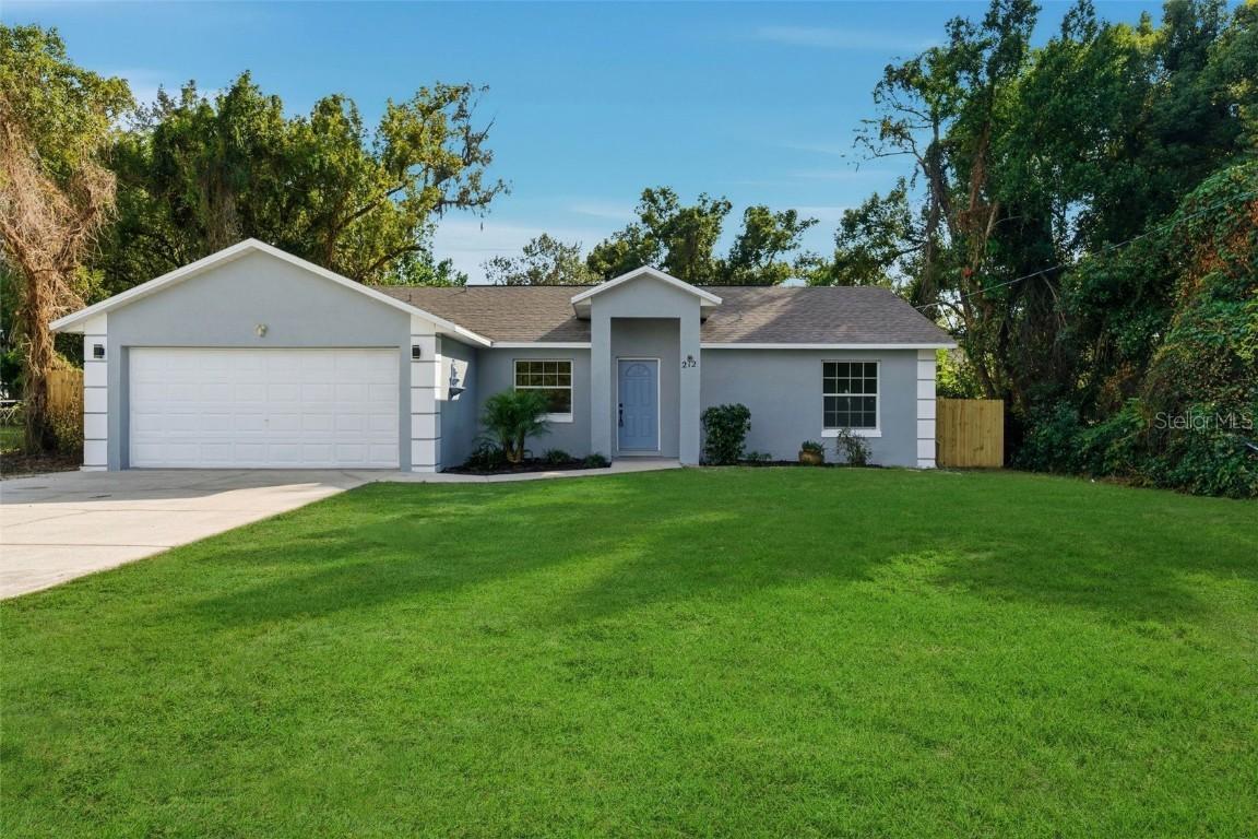 212 E 15th St., Apopka, FL 32703