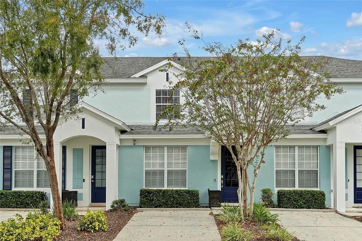 7671 Otterspool St., Kissimmee, FL 34747