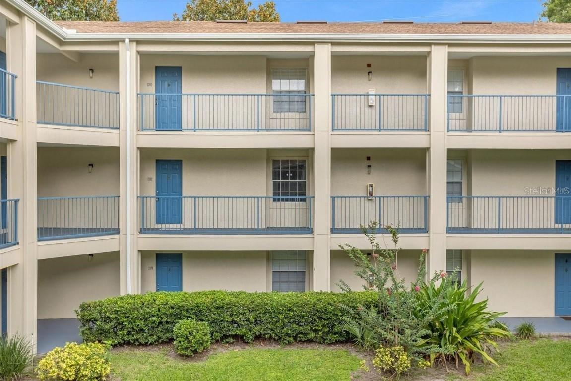 7210 Westpointe Blvd. #1323, Orlando, FL 32835