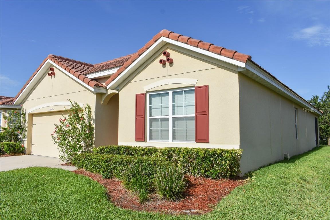 3045 Sangria St., Kissimmee, FL 34744