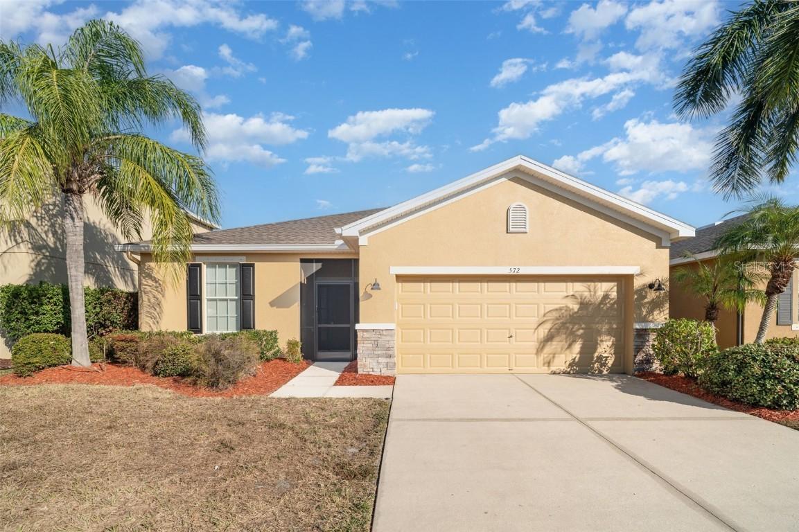 572 Vista Ridge Dr., Ruskin, FL 33570