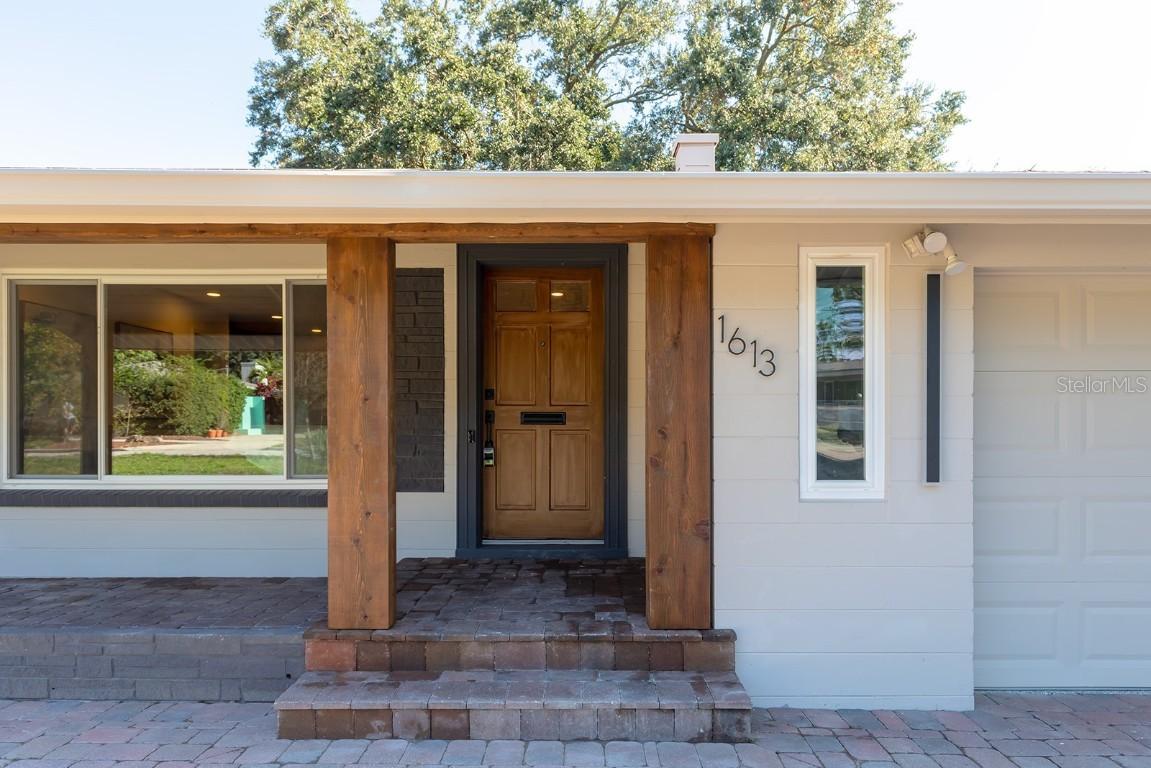 1613 Oriole Ave., Orlando, FL 32803