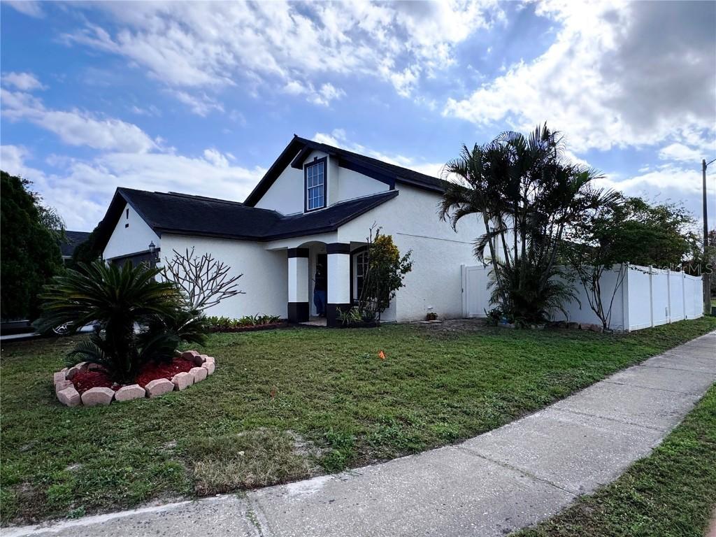 2225 Santa Lucia St., Kissimmee, FL 34743