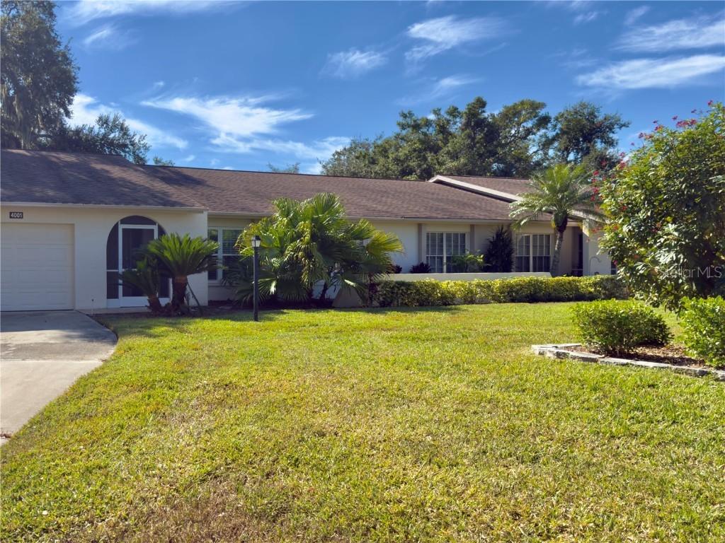4001 Oakhurst Dr Dr. #3119, Sarasota, FL 34233