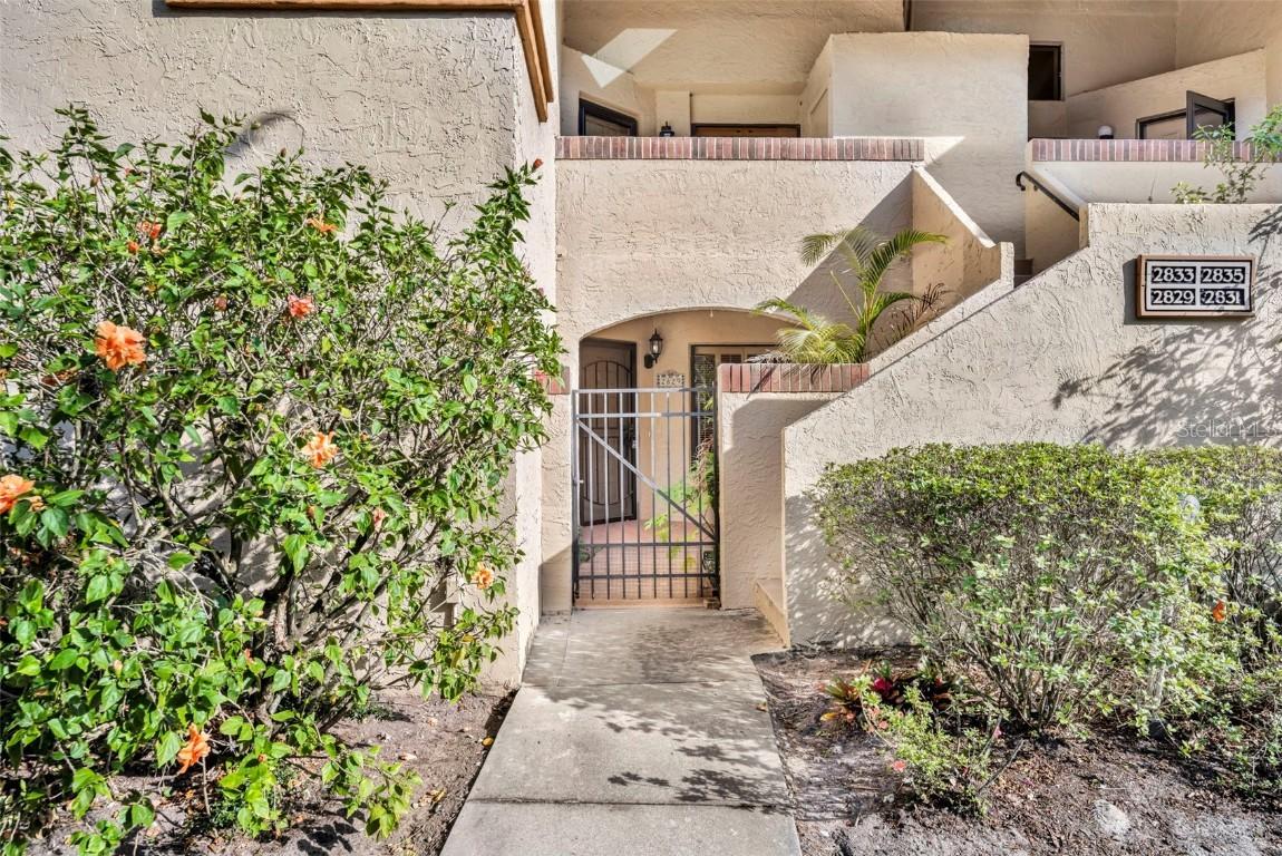 2829 Marsala Ct., Orlando, FL 32806