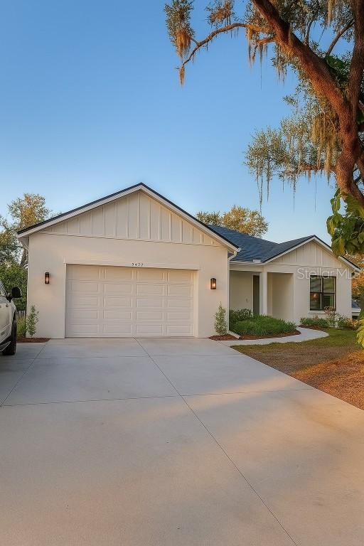 5347 Antoinette St., Sarasota, FL 34232