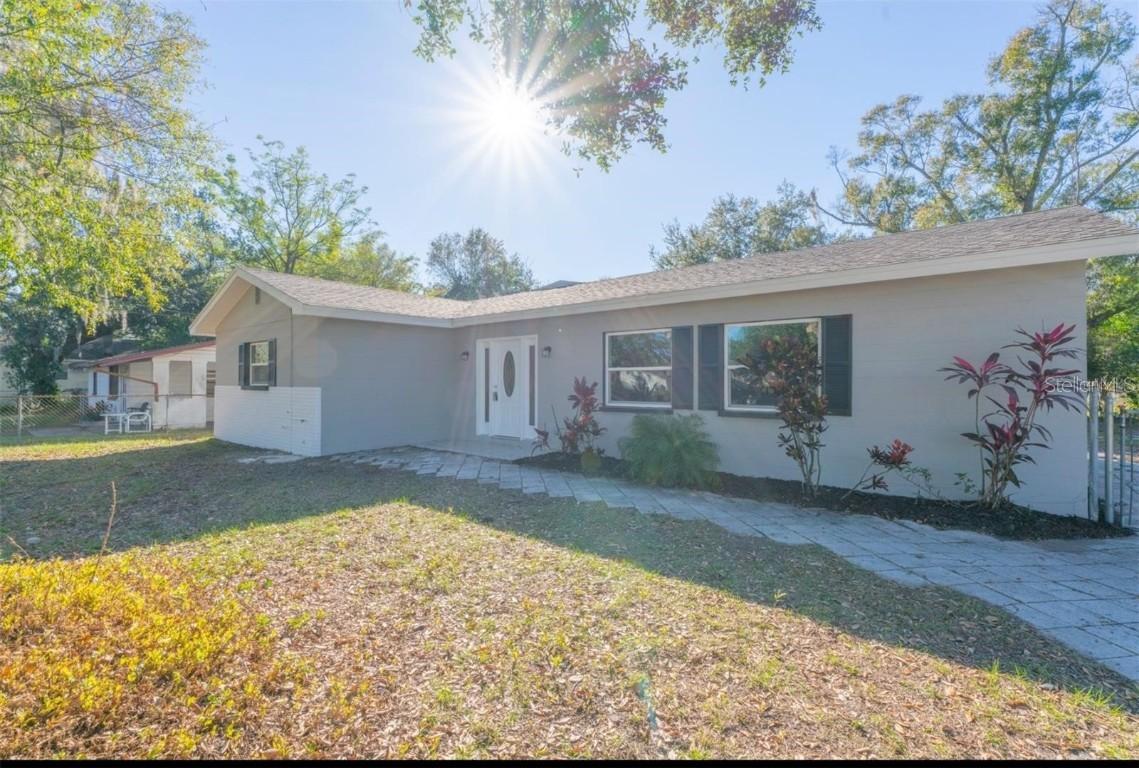 505 Arapahoe Ave., Lakeland, FL 33815