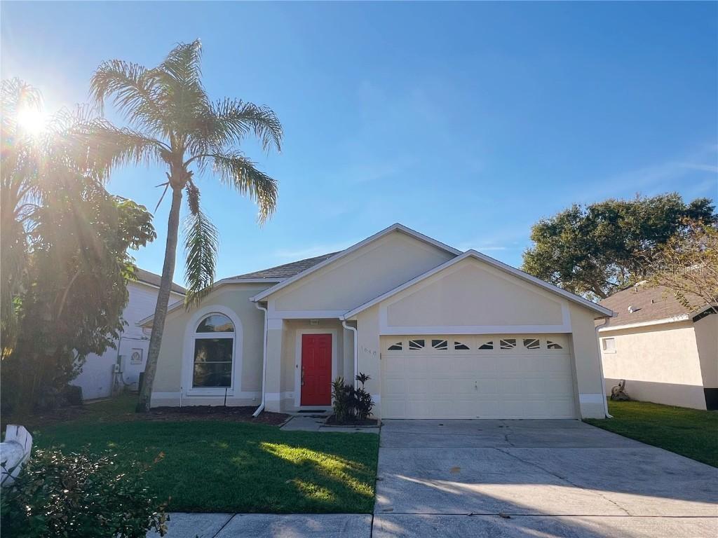 [Address Hidden by Seller], Oviedo, FL 32765