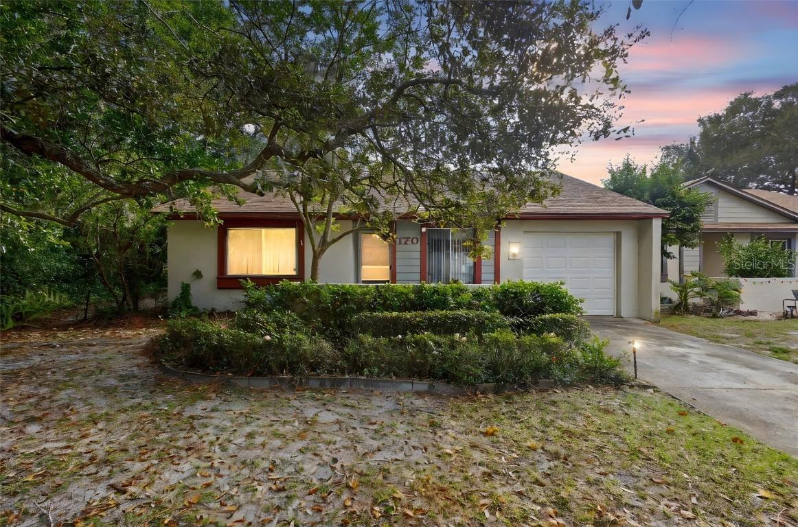 170 Sand Pine Cir., Sanford, FL 32773