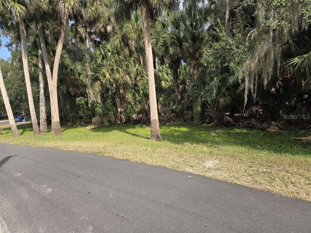 447 Warrior Tr., Deltona, FL 32725