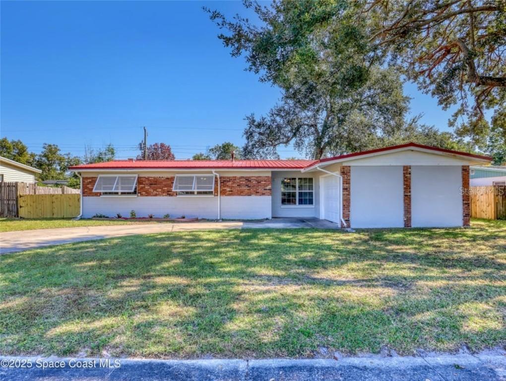 4995 Sharlene Dr., Titusville, FL 32780