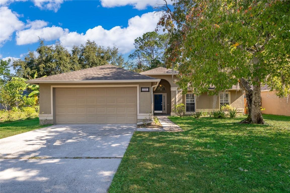 633 Heron Bay Dr., Orlando, FL 32825