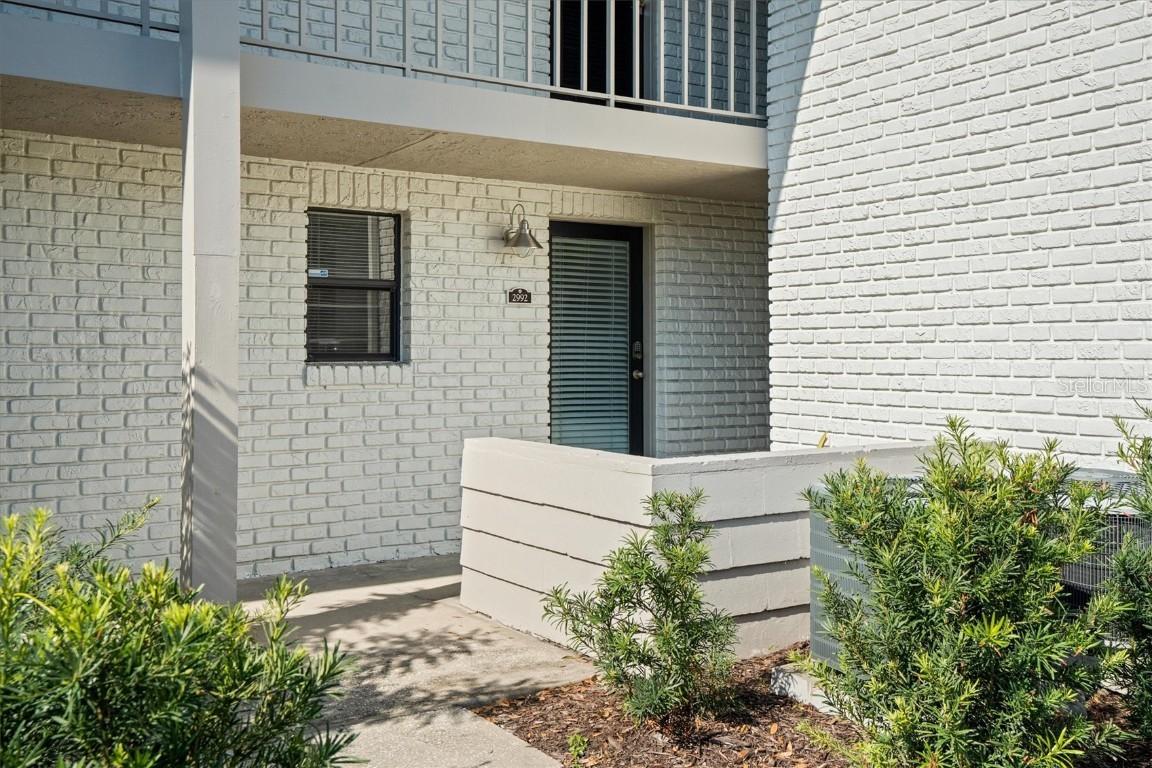 2992 Plaza Terrace Dr., Orlando, FL 32803