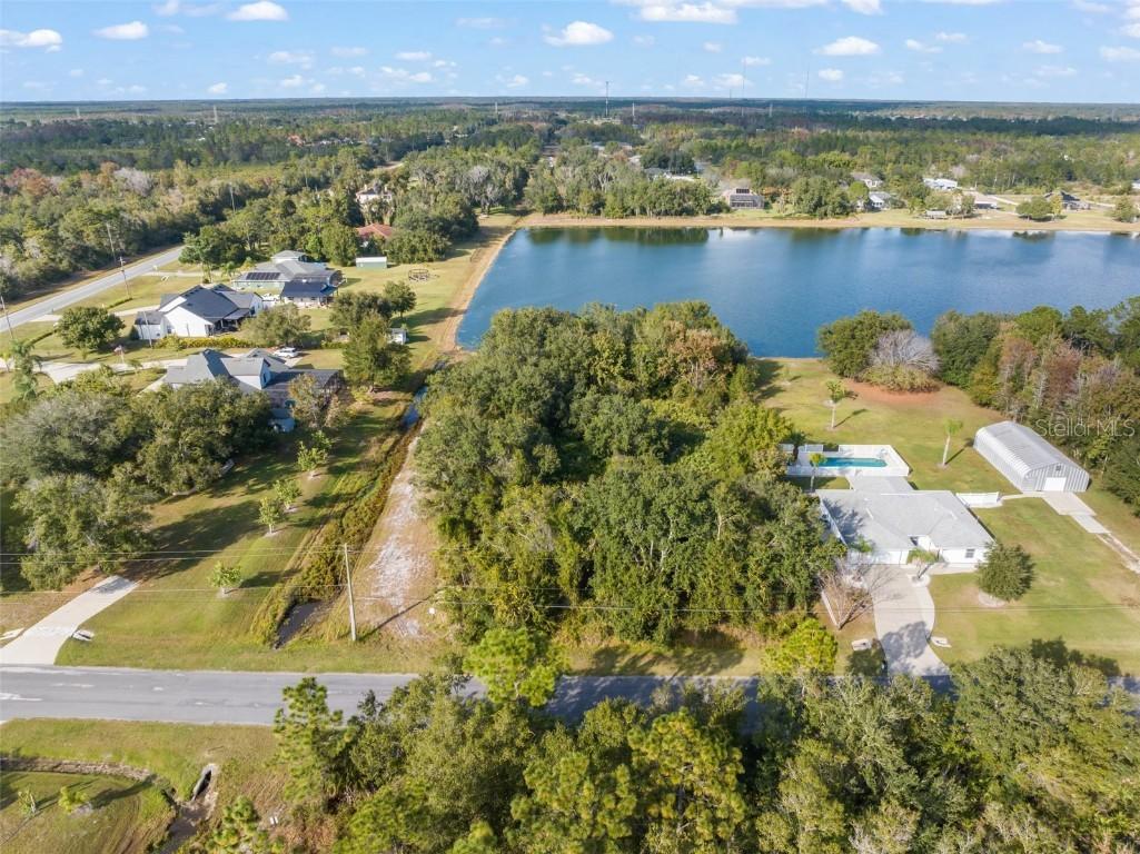 19019 Paddock St., Orlando, FL 32833