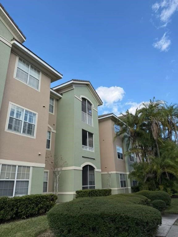 4865 Cypress Woods Dr. #2302, Orlando, FL 32811