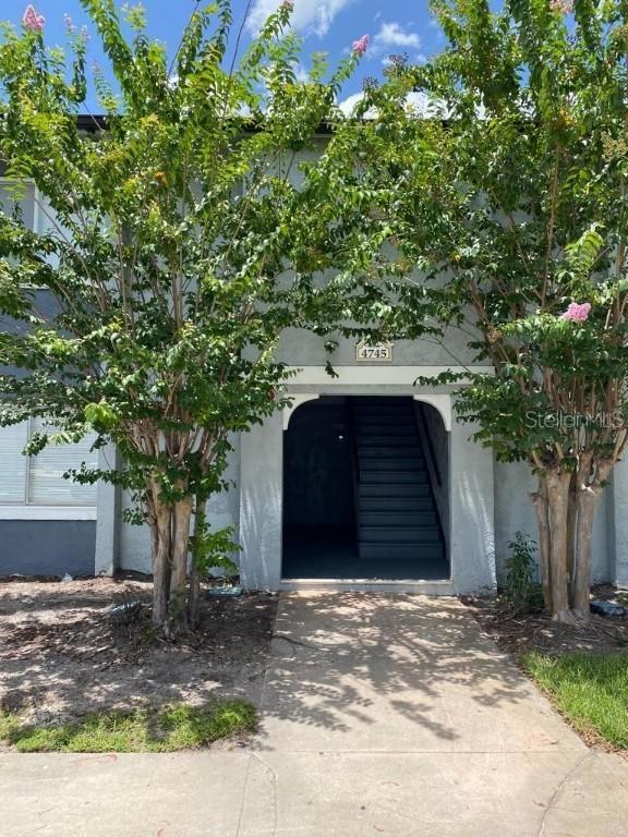 4745 S Texas Ave. #4745D, Orlando, FL 32839