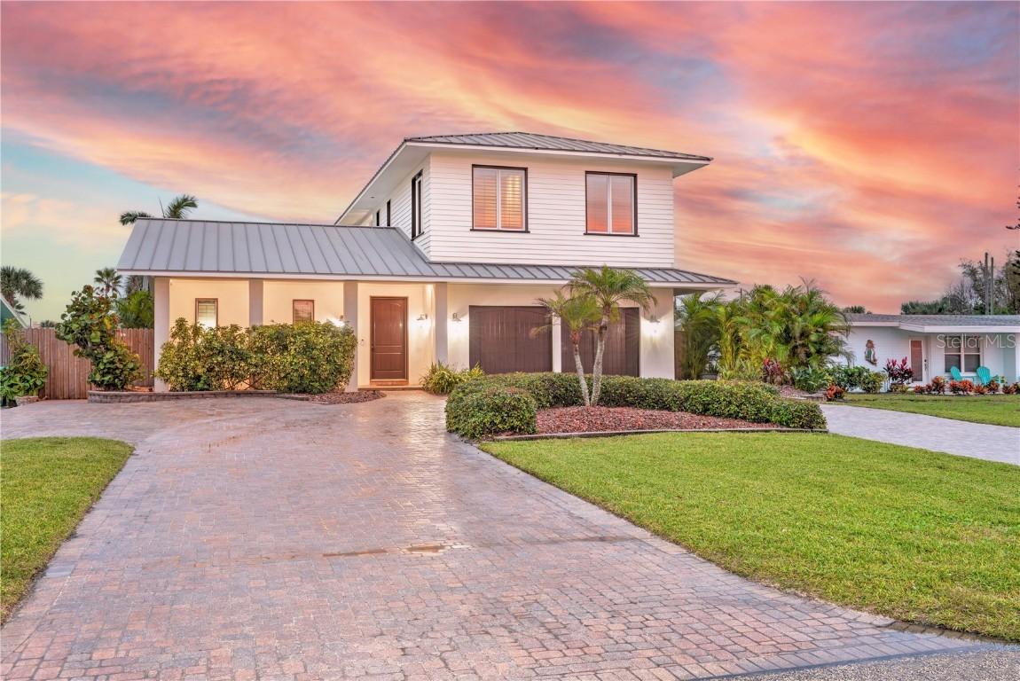 108 Broad Ave., Daytona Beach, FL 32118