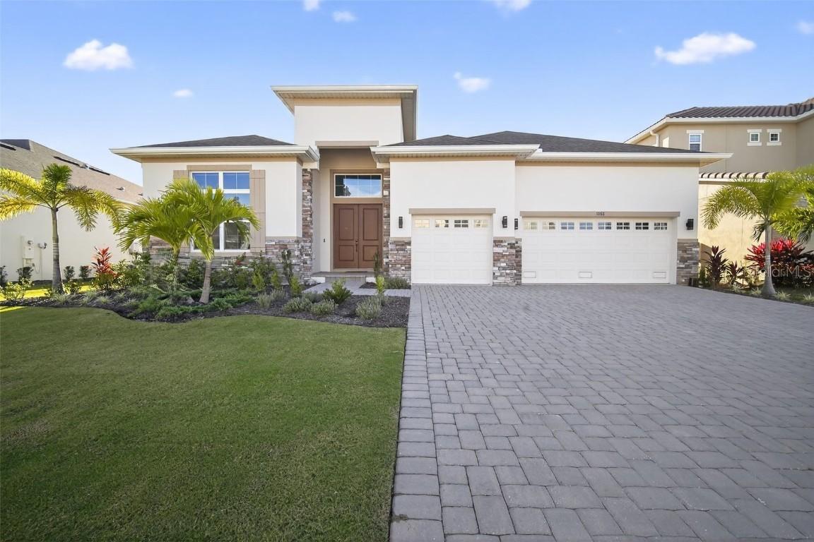 1088 Signet Dr., Apollo Beach, FL 33572