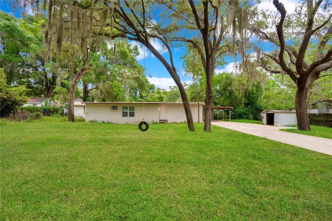 38341 Palm Grove Dr., Zephyrhills, FL 33542