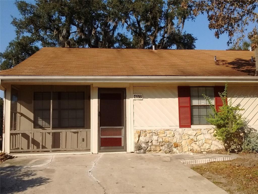 457 Hemlock St., Altamonte Springs, FL 32714