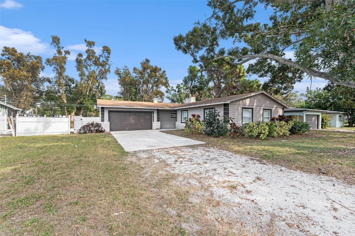 4260 Narvarez Way, St Petersburg, FL 33712