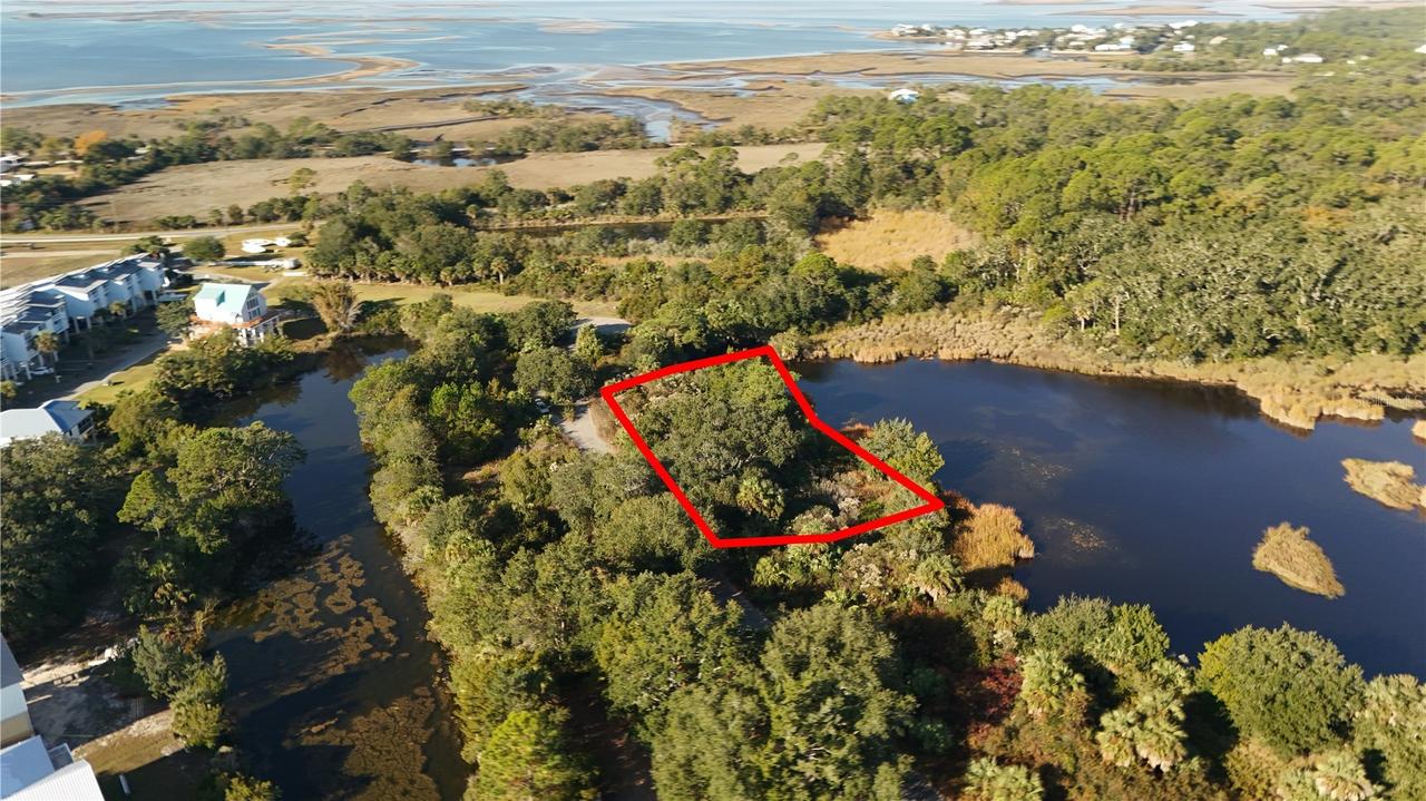 [Address Hidden by Seller], Crawfordville, FL 32327