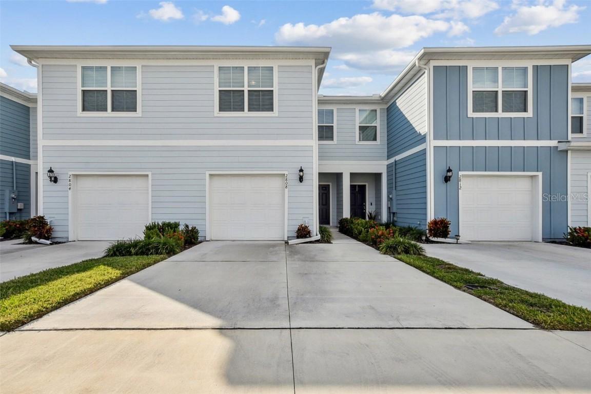 2808 Bright Bird Ln., Winter Park, FL 32792