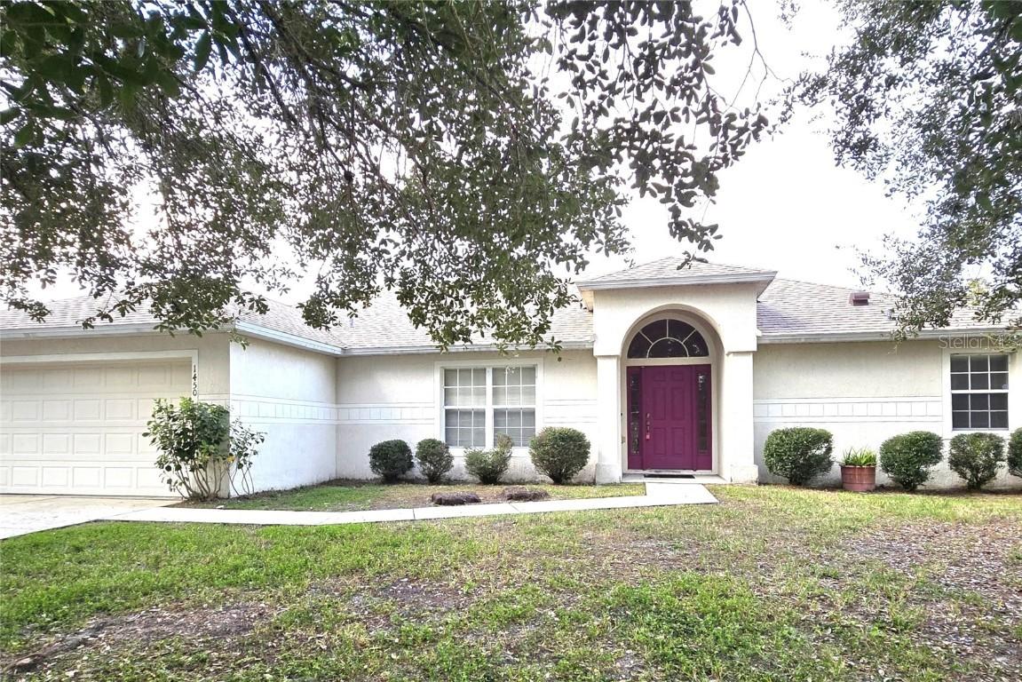 1450 Felton St., Deltona, FL 32725