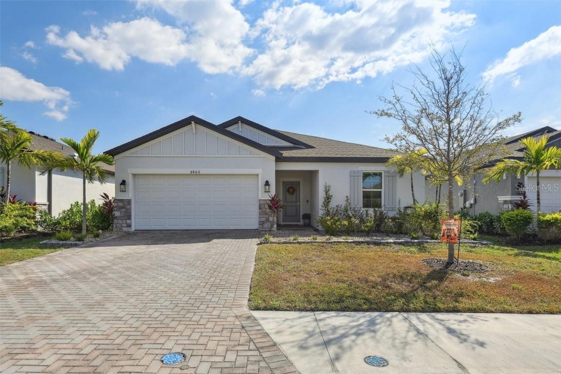 5406 Patano Loop, Palmetto, FL 34221