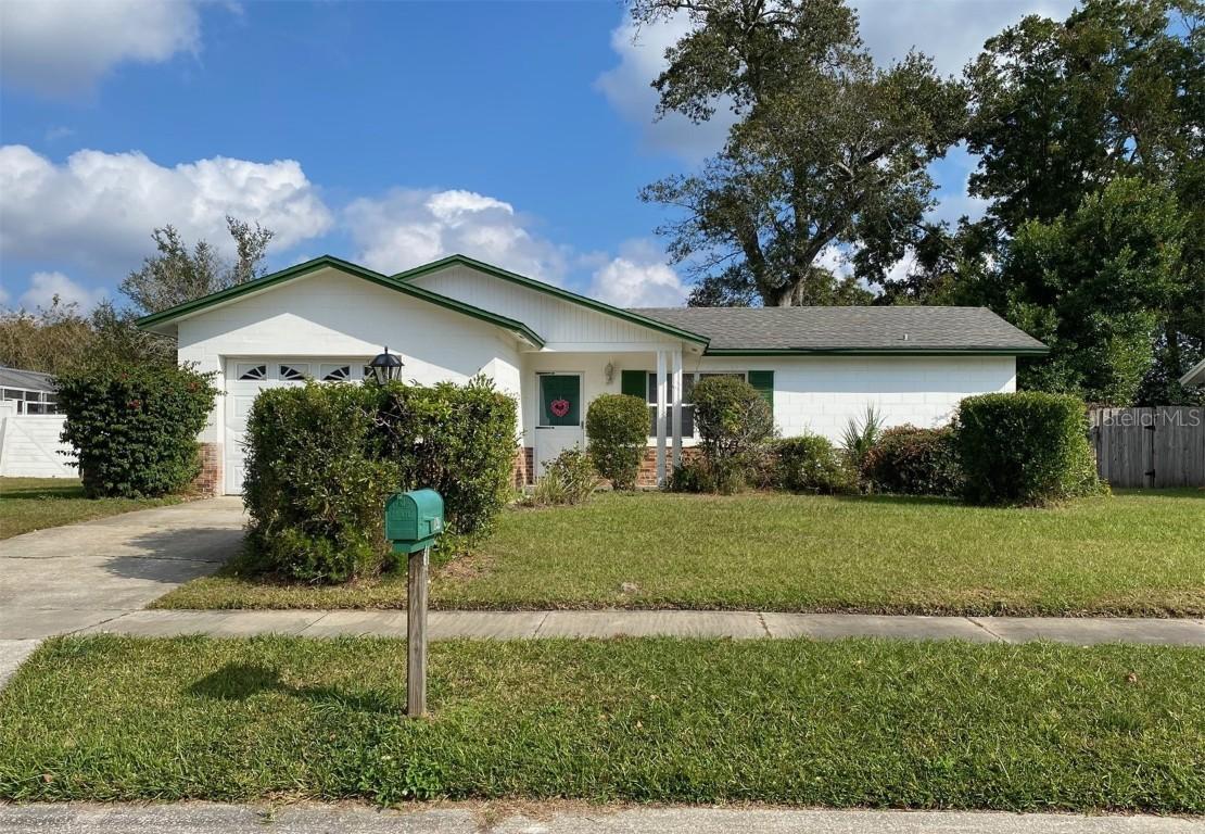 5047 Ferncrest Dr., Winter Park, FL 32792