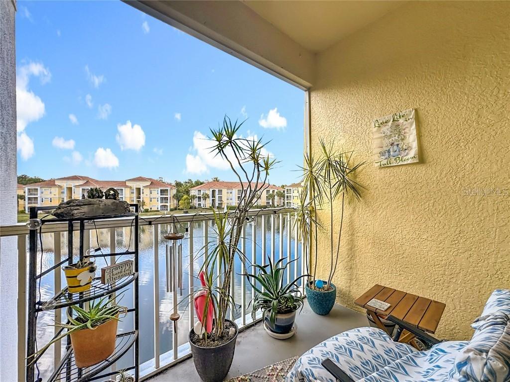 1125 Lake Shadow Cir. #5308, Maitland, FL 32751