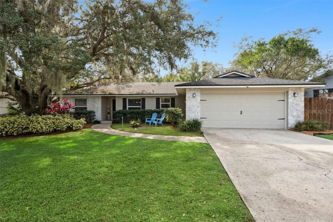 625 Heather Brite Cir., Apopka, FL 32712