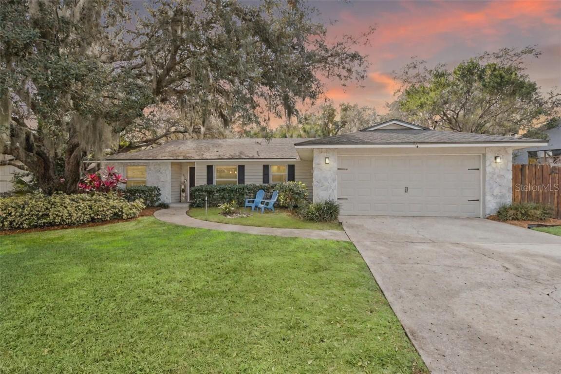 625 Heather Brite Cir., Apopka, FL 32712