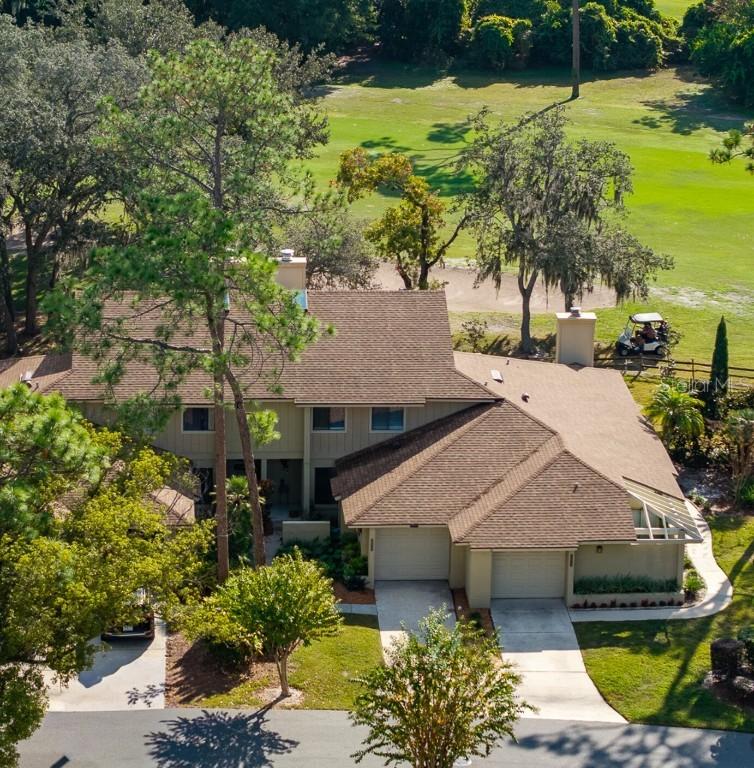 1924 St. Andrews Pl., Longwood, FL 32779