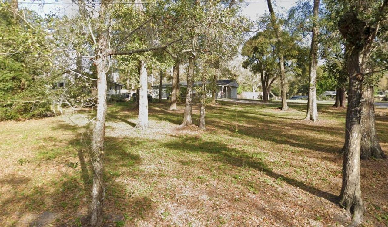 931 Tilden Ave., Apopka, FL 32703