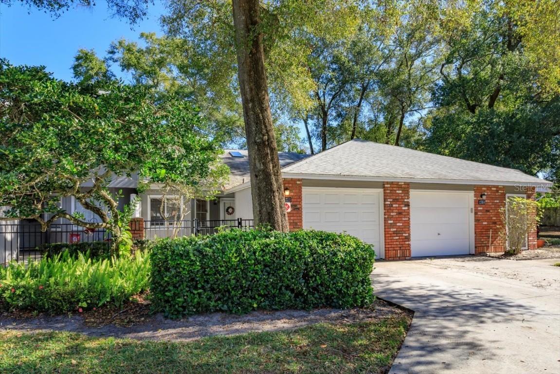 645 Laurel Oak Ln. #113, Altamonte Springs, FL 32701