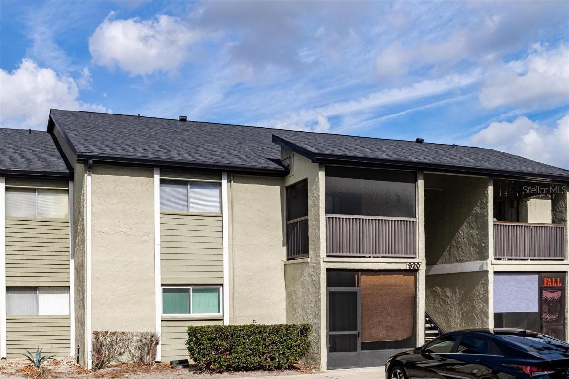 920 Lake Destiny Rd. #F, Altamonte Springs, FL 32714