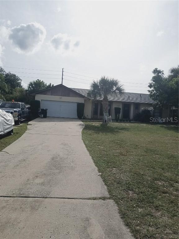 8408 Village Green Rd., Orlando, FL 32818