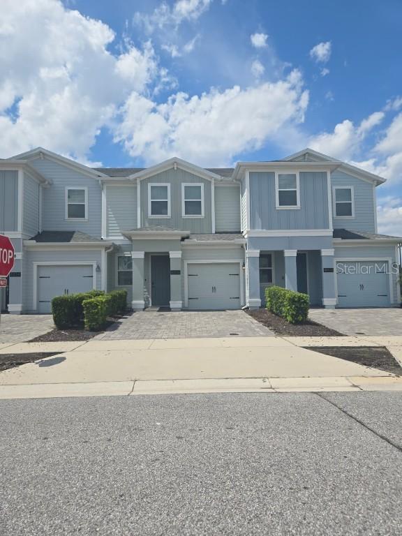 4806 Tribute Tr., Kissimmee, FL 34746