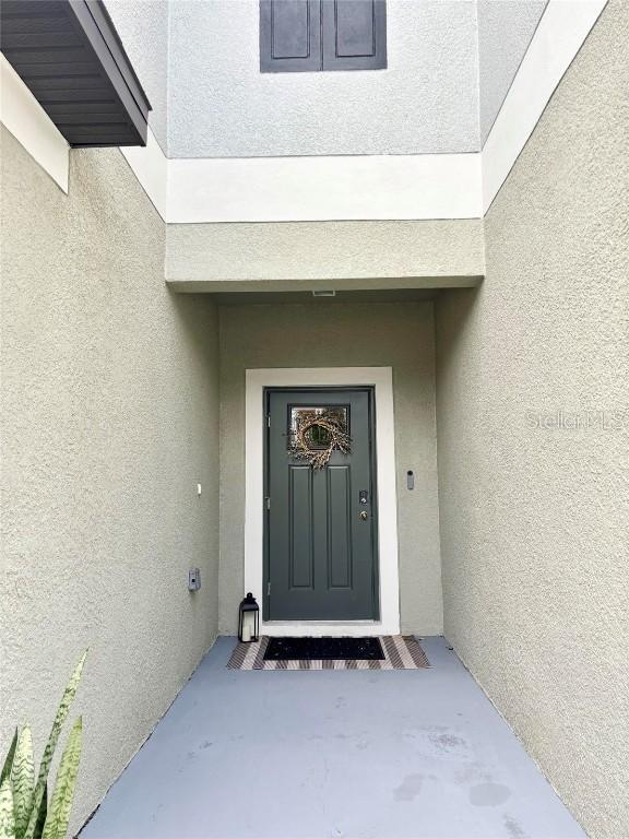 2186 Great Sapphire Ln., Lutz, FL 33558