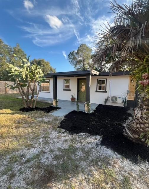 27614 Jean Ave., Paisley, FL 32767