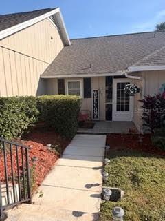 1118 Villa Ln. #S, Apopka, FL 32712