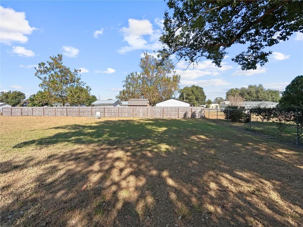 Chart Prine Rd., Lakeland, FL 33810