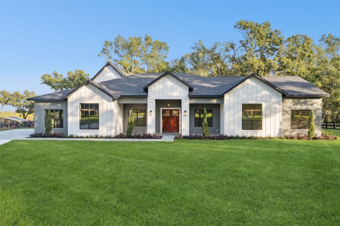 20240 Wolf Springs Ct., Clermont, FL 34715