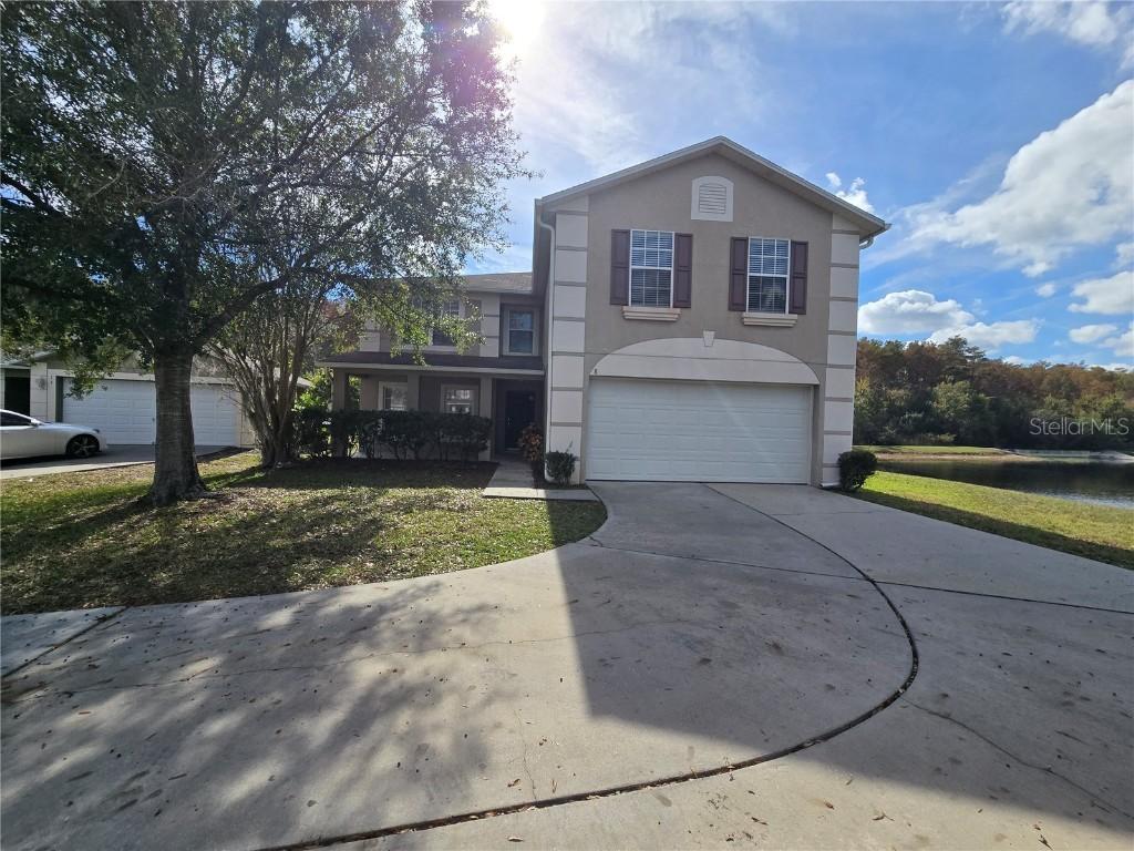8 Windrose Dr., Orlando, FL 32824