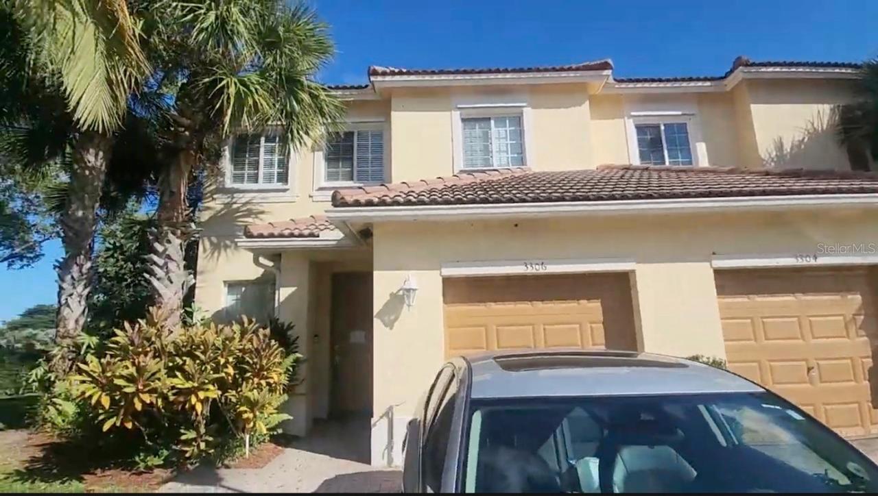 3306 NW 31st Ter., Oakland Park, FL 33309